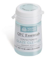 Load image into Gallery viewer, Squires Kitchen Confectioners Glaze Cleaner