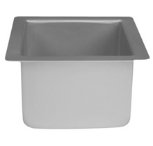 Load image into Gallery viewer, PME Square Cake Pan - 4"