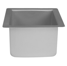 Load image into Gallery viewer, PME Square Cake Pan - 5"