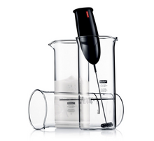 Load image into Gallery viewer, Bodum Schiuma Milk Frother