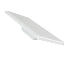 Load image into Gallery viewer, PME Smoother Polisher with Handle