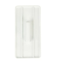 Load image into Gallery viewer, PME Smoother Polisher with Handle