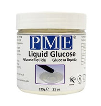 Load image into Gallery viewer, PME Liquid Glucose
