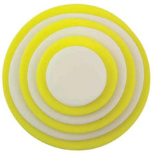 Load image into Gallery viewer, PME Fondant Cutters - Round