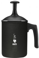 Load image into Gallery viewer, Bialetti Tuttocrema Milk Frother