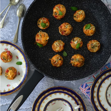 Load image into Gallery viewer, Zyliss Frying Pan - 20cm