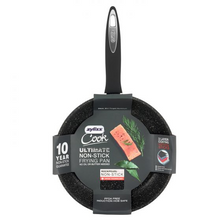 Load image into Gallery viewer, Zyliss Frying Pan - 24cm