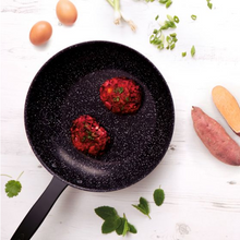 Load image into Gallery viewer, Zyliss Frying Pan - 24cm