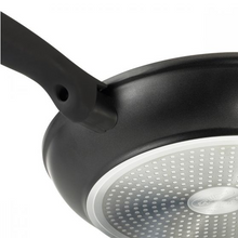 Load image into Gallery viewer, Zyliss Frying Pan - 24cm