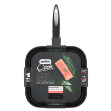 Load image into Gallery viewer, Zyliss Grill Pan - 26cm