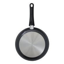 Load image into Gallery viewer, Kuhn Rikon Easy Induction Non-Stick Frying Pan - 24cm