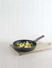 Load image into Gallery viewer, Kuhn Rikon Easy Induction Non-Stick Frying Pan - 30cm
