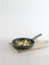 Load image into Gallery viewer, Kuhn Rikon Easy Induction Non-Stick Frying Pan - 24cm