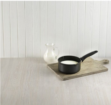 Load image into Gallery viewer, Kuhn Rikon Easy Induction Non-Stick Milk Pan