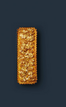 Load image into Gallery viewer, MasterClass Non-Stick Fluted Rectangular Flan/Quiche Tin - 36cm