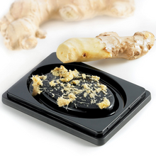 Load image into Gallery viewer, Cuisipro SGT 4-Sided Box Grater