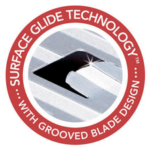 Load image into Gallery viewer, Cuisipro SGT 4-Sided Box Grater