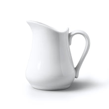 Load image into Gallery viewer, WM Bartleet & Sons Milk Jug - 1.1L
