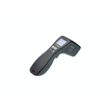 Load image into Gallery viewer, Taylor Pro Digital Non-Contact Infrared Thermometer