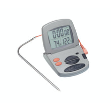 Load image into Gallery viewer, Taylor Pro Digital Probe Thermometer
