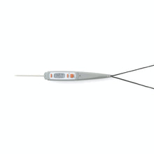 Load image into Gallery viewer, Taylor Pro Digital Rapid Response Thermometer