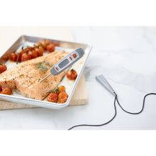 Load image into Gallery viewer, Taylor Pro Digital Rapid Response Thermometer