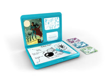Load image into Gallery viewer, The Extraordinaires Inventions