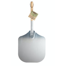 Load image into Gallery viewer, World of Flavours Italian Traditional Pizza Peel