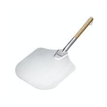 Load image into Gallery viewer, World of Flavours Italian Traditional Pizza Peel