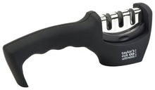 Load image into Gallery viewer, Taylor's Eye Witness 3 Stage Knife Sharpener
