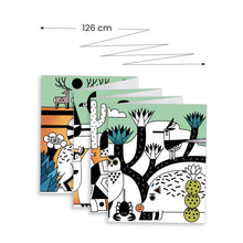 Load image into Gallery viewer, Colorado - Colouring