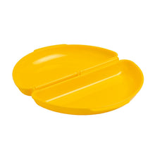 Load image into Gallery viewer, Eddingtons Microwave Omelette Maker
