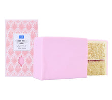 Load image into Gallery viewer, PME Sugar Paste - Pink 250g