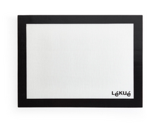 Load image into Gallery viewer, Lekue Silicone Baking Mat