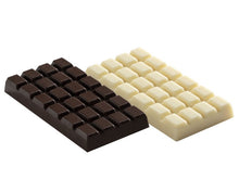 Load image into Gallery viewer, Decora Chocolate Mould - Classic Bar
