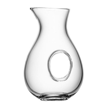 Load image into Gallery viewer, LSA Ono Jug 1.2L - Clear

