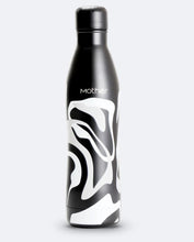 Load image into Gallery viewer, Mother Ecoholic Urban Collection Bottle - 500ml