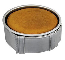 Load image into Gallery viewer, Level Baking Belts -142 x 10cm