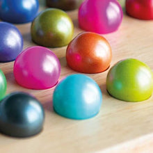 Load image into Gallery viewer, Remember Wooden Soliaire Game