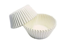 Load image into Gallery viewer, PME Pack of 100 Mini Cases - White