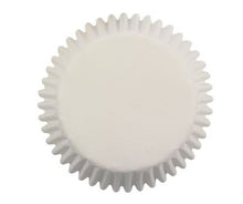 Load image into Gallery viewer, PME Pack of 100 Mini Cases - White