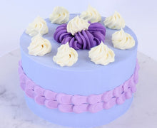 Load image into Gallery viewer, Jem Nozzles Large Cupcakes Collection - Set of 3