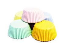 Load image into Gallery viewer, PME Baking Cases - Pastel