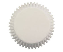 Load image into Gallery viewer, PME Baking Cases - White