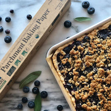 Load image into Gallery viewer, If You Care FSC Certified Parchment Baking Paper Roll