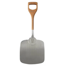 Load image into Gallery viewer, Boska Pizza Peel Shovel - 74cm long