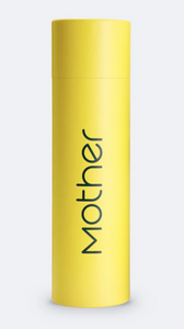 Mother Liberal Bias Urban Collection Bottle - 500ml