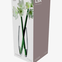 Load image into Gallery viewer, LSA Grand Stem Vase