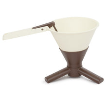 Load image into Gallery viewer, Decora Easy Pour Funnel