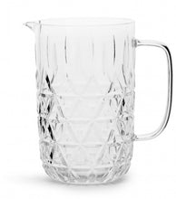 Load image into Gallery viewer, Sagaform Acrylic Picnic Jug